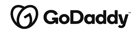 GoDaddy Registry