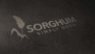 Sorghum Checkoff Logo