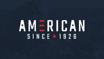 American Since 1926