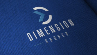 Dimension Church