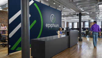 Epiphium