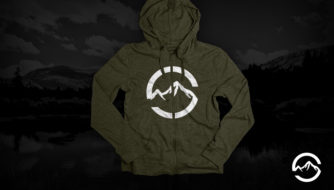 Sherpa Outfitters Apparel