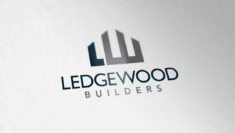 Ledgewood Builders
