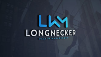 Longnecker Wealth Management