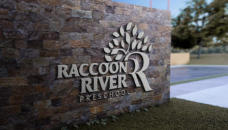 Raccoon River Preschool