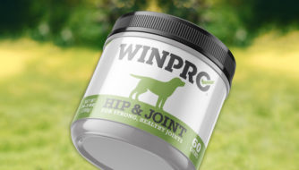 Winpro Packaging