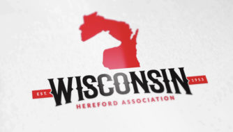 Wisconsin Hereford Association